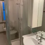Sul Mare Appartement