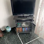 Appartement Sul Mare Savona