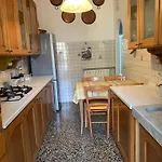 Sul Mare Appartement *