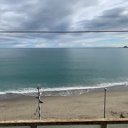 Sul Mare