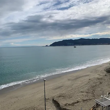 Sul Mare *