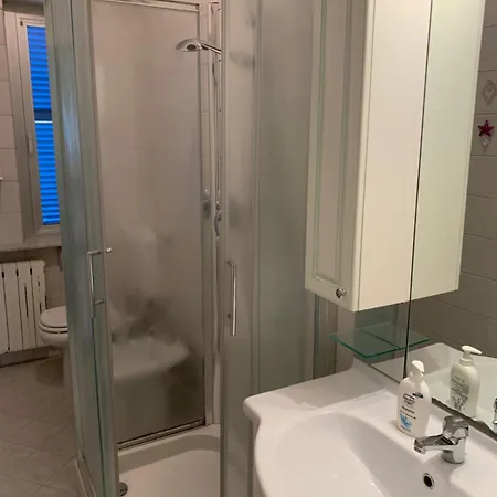 Sul Mare Apartmán