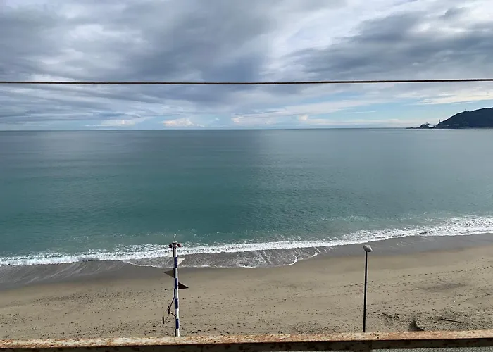 Sul Mare