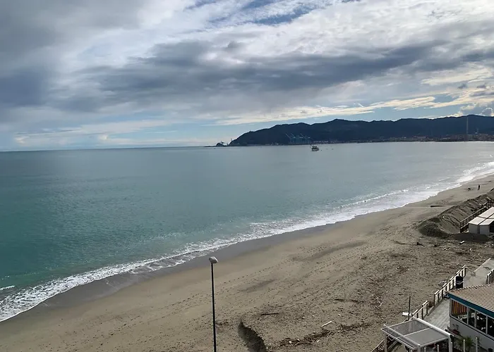 Sul Mare *